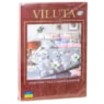 Viluta Ранфорс