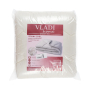 Вовняна ковдра Vladi Premium 